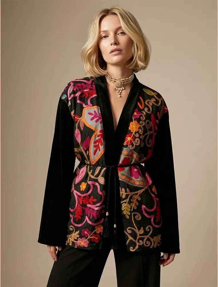 Cardigans - 2 - Image 3