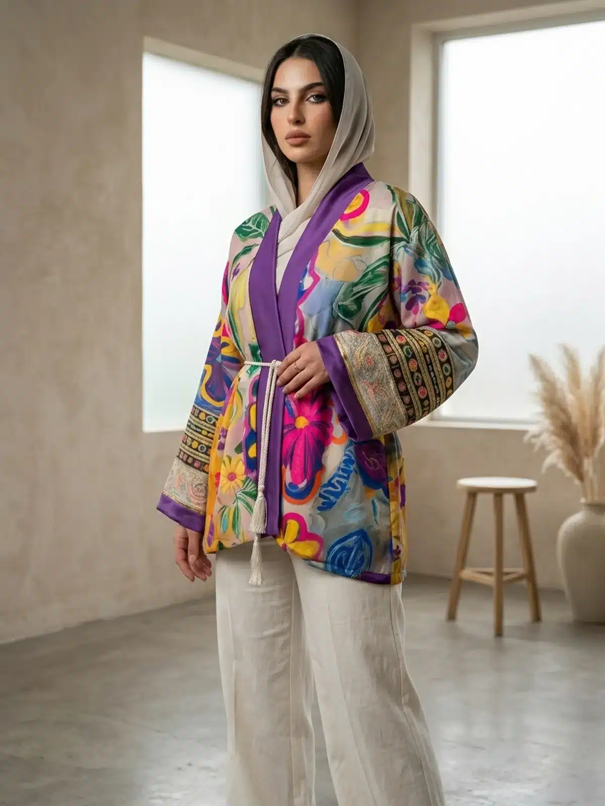 Cardigans - 1 - Image 3