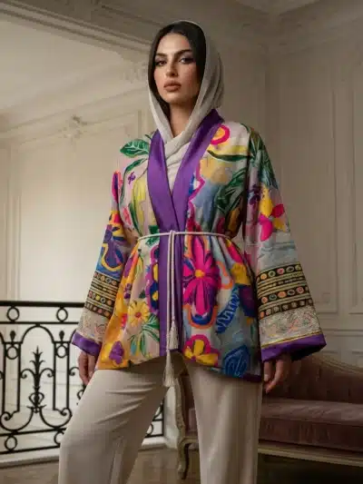 Cardigans - 1
