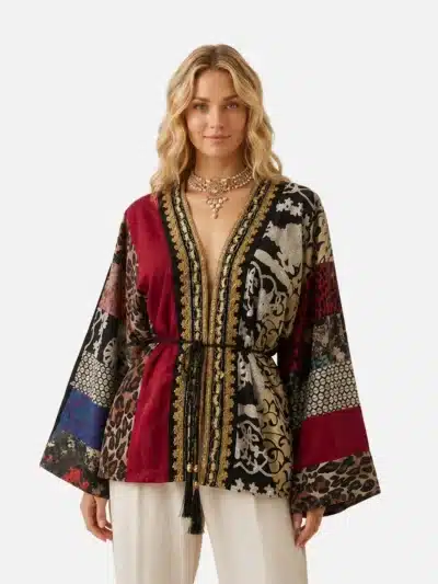 Cardigans - 3
