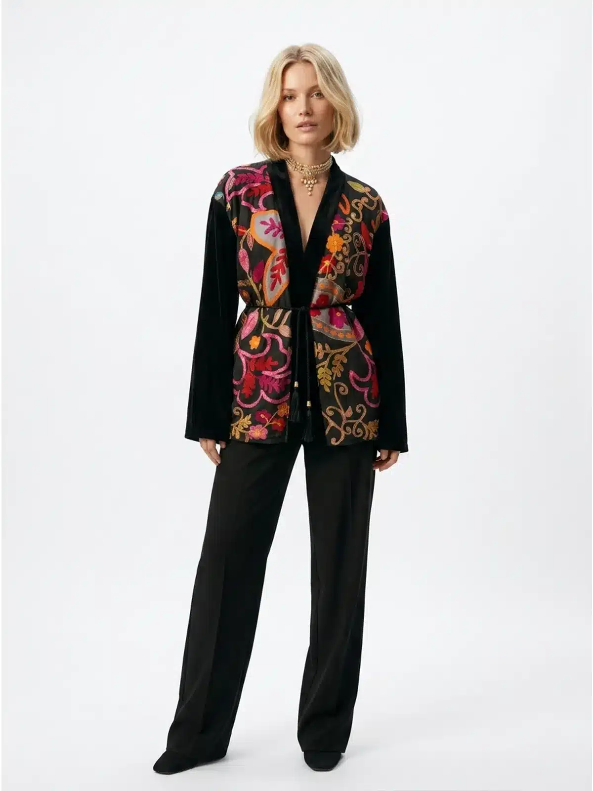 Cardigans - 2 - Image 4