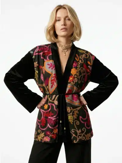 Cardigans - 2