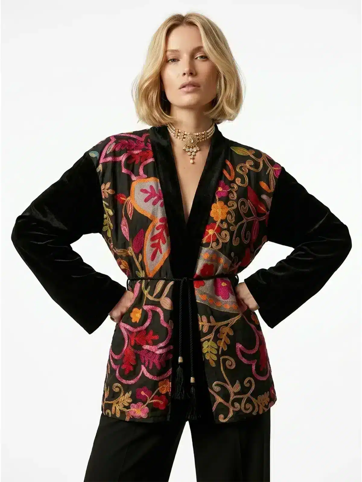 Cardigans - 2