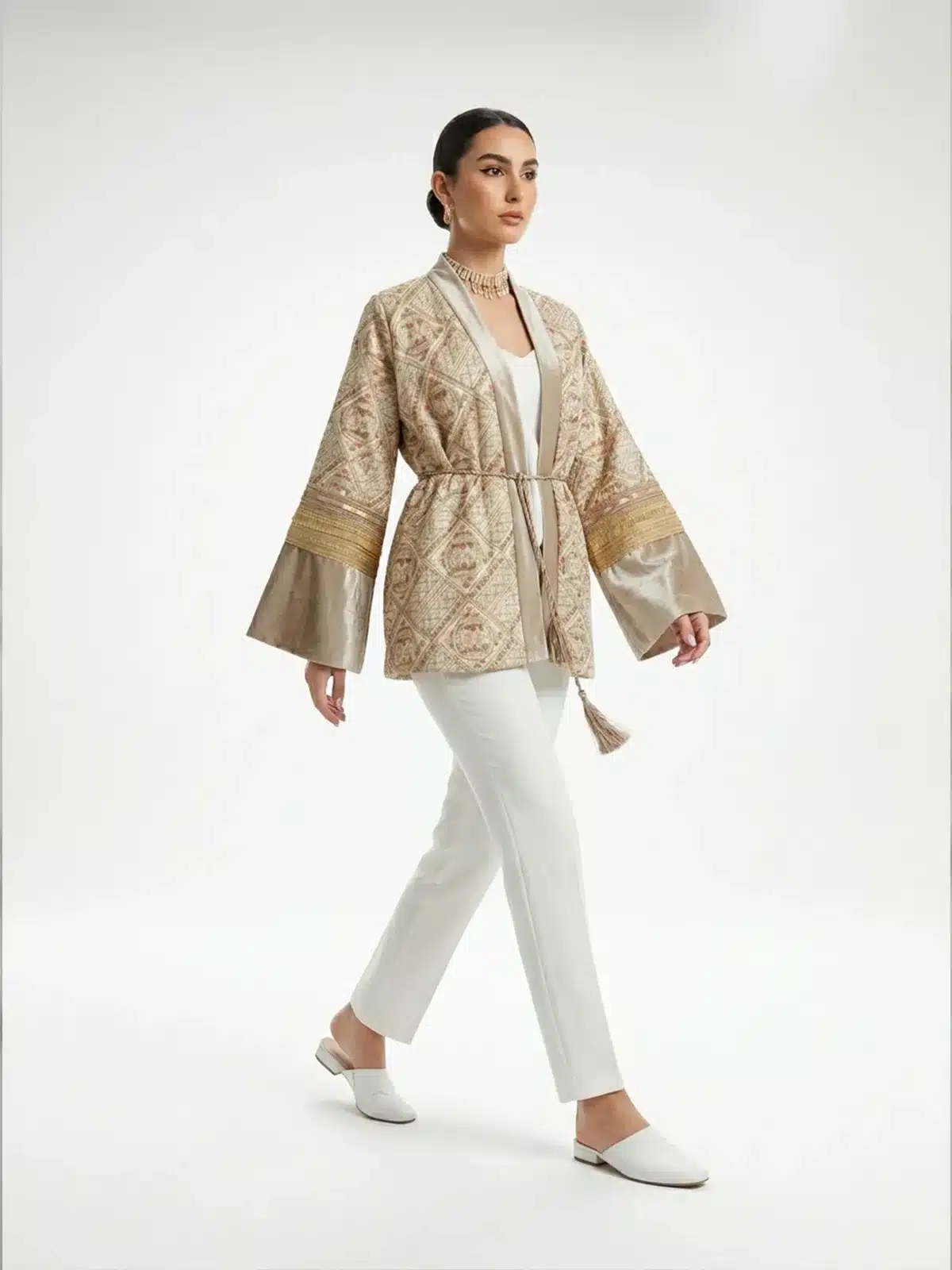 Cardigans - 4 - Image 2