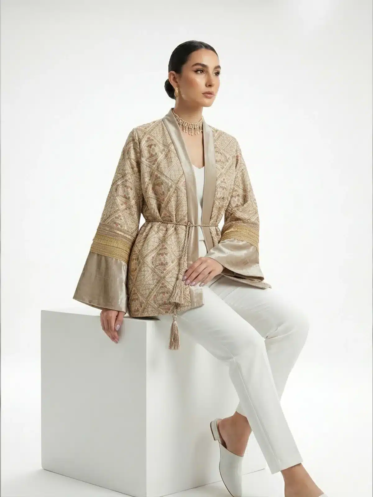 Cardigans - 4 - Image 4