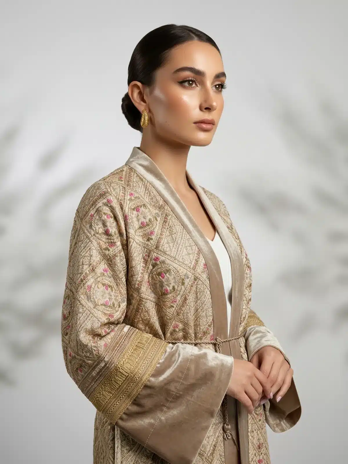 Cardigans - 4 - Image 3