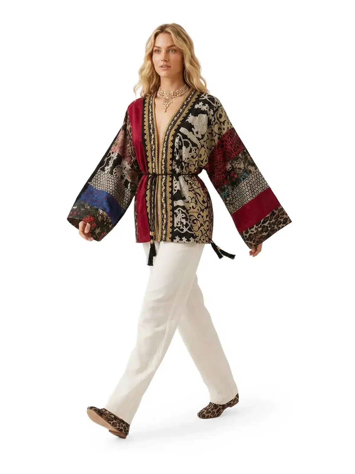 Cardigans - 3 - Image 4