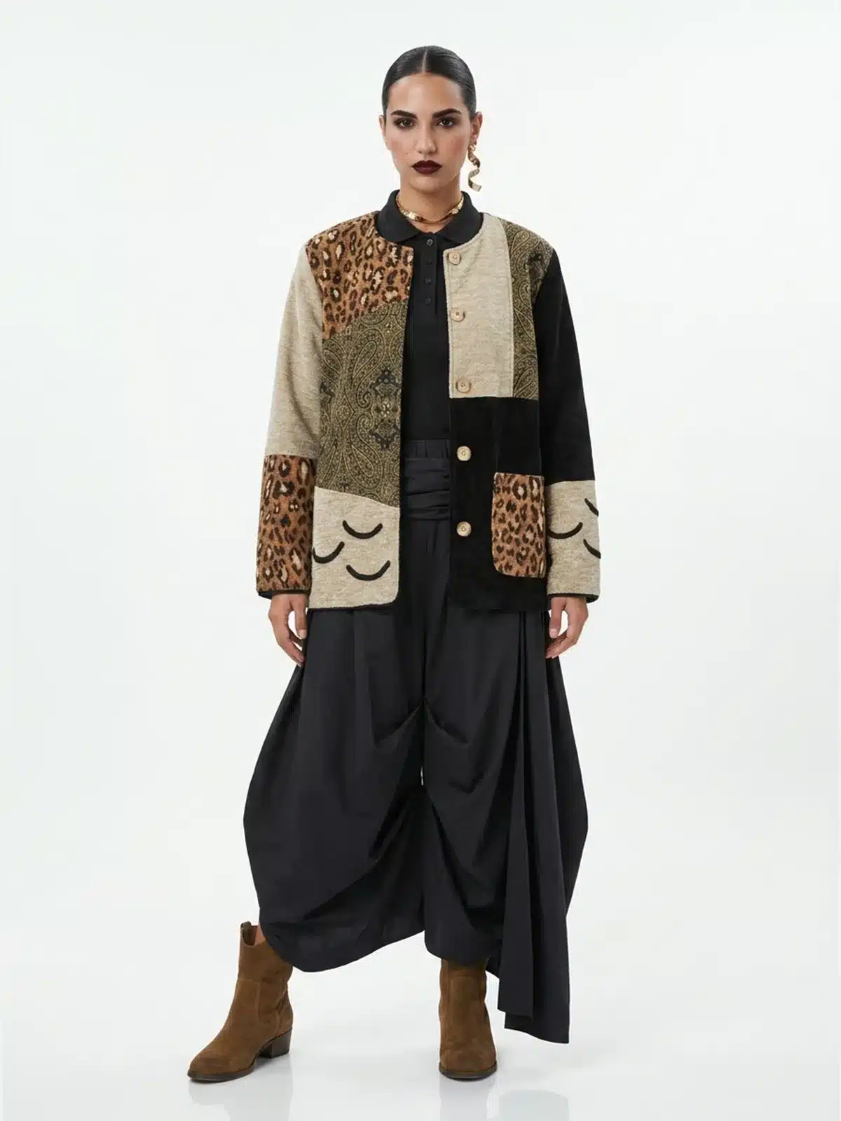Cardigans - 5 - Image 3