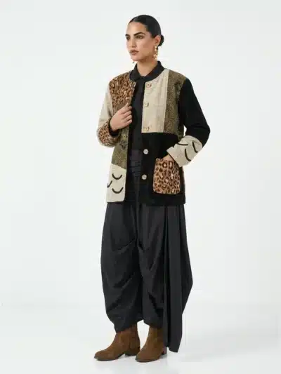 Cardigans - 5