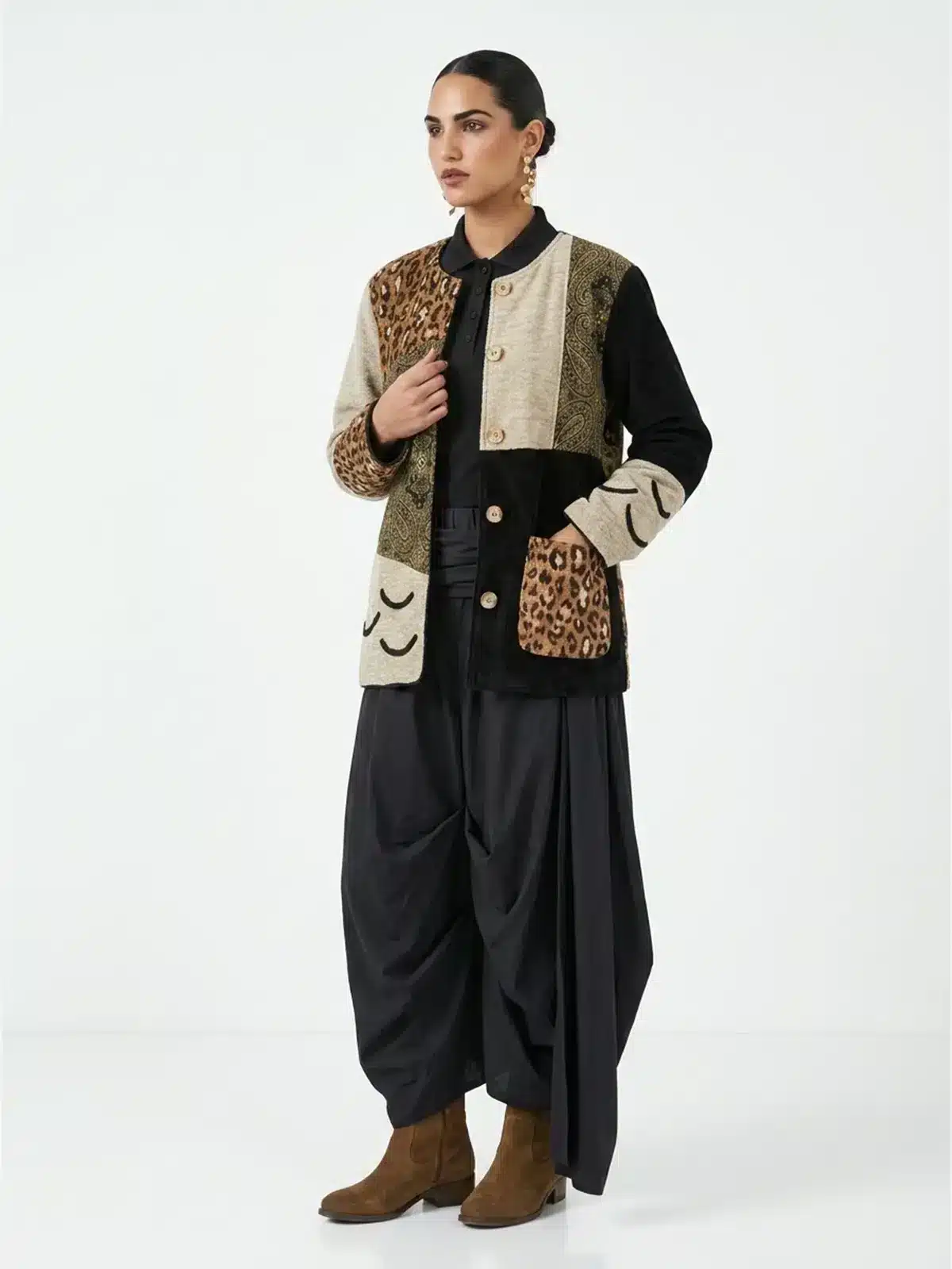 Cardigans - 5