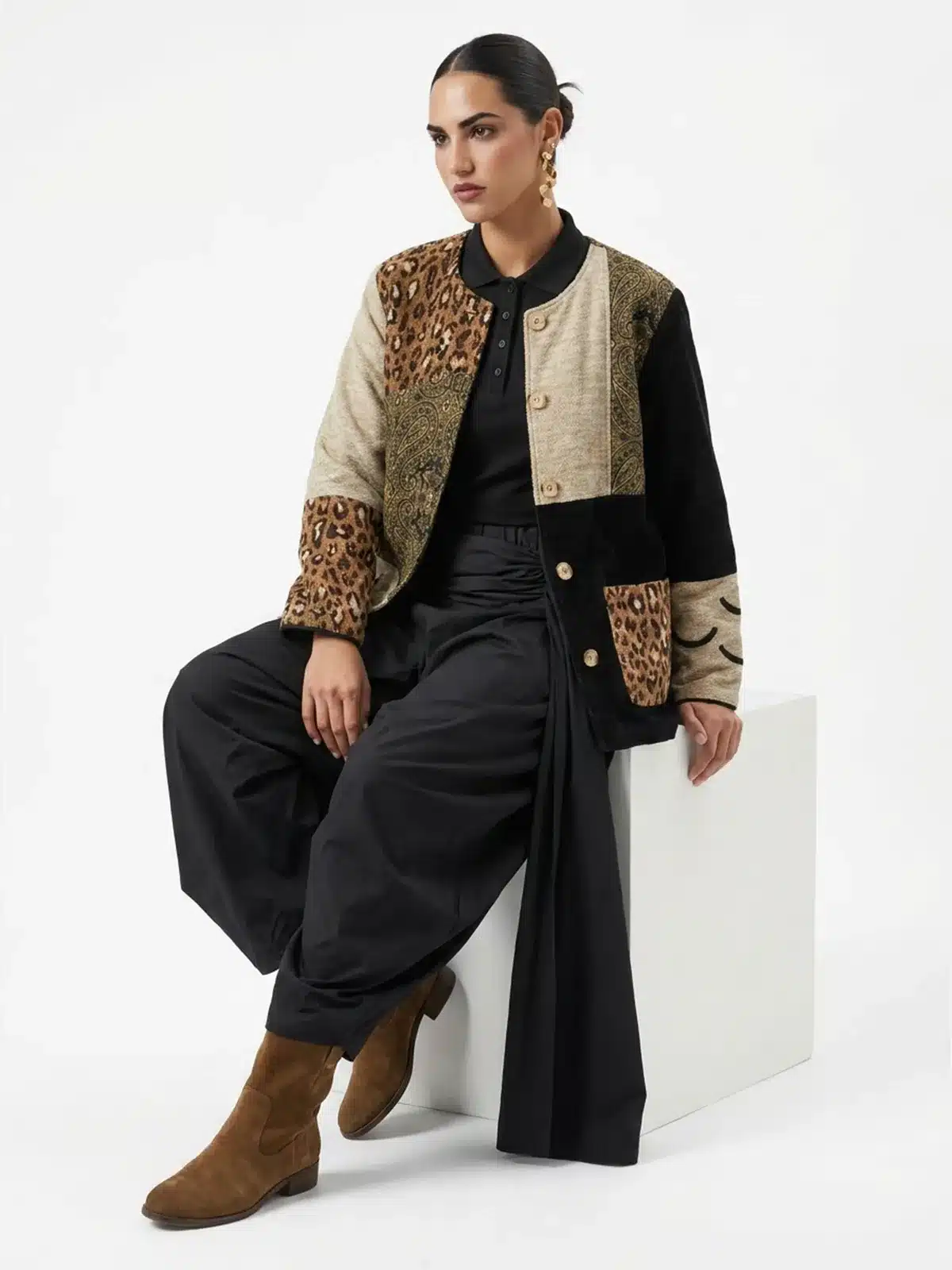 Cardigans - 5 - Image 2