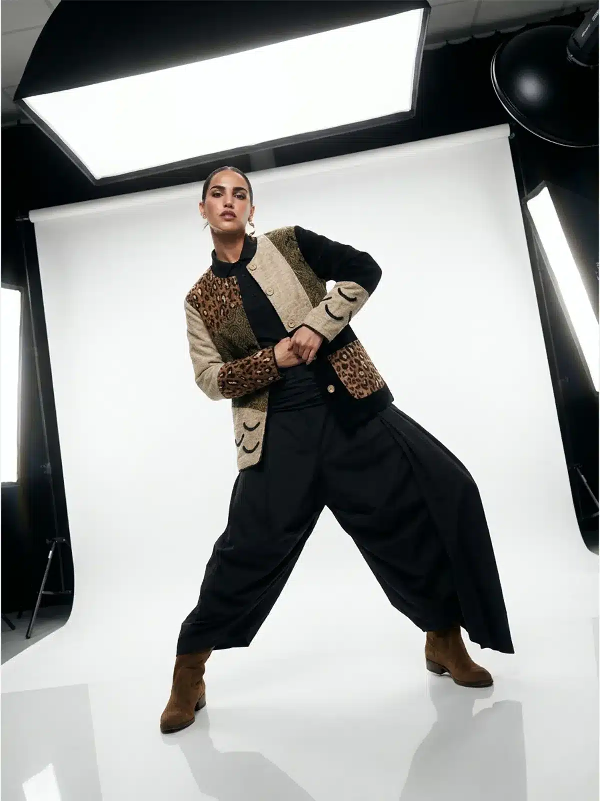 Cardigans - 5 - Image 4