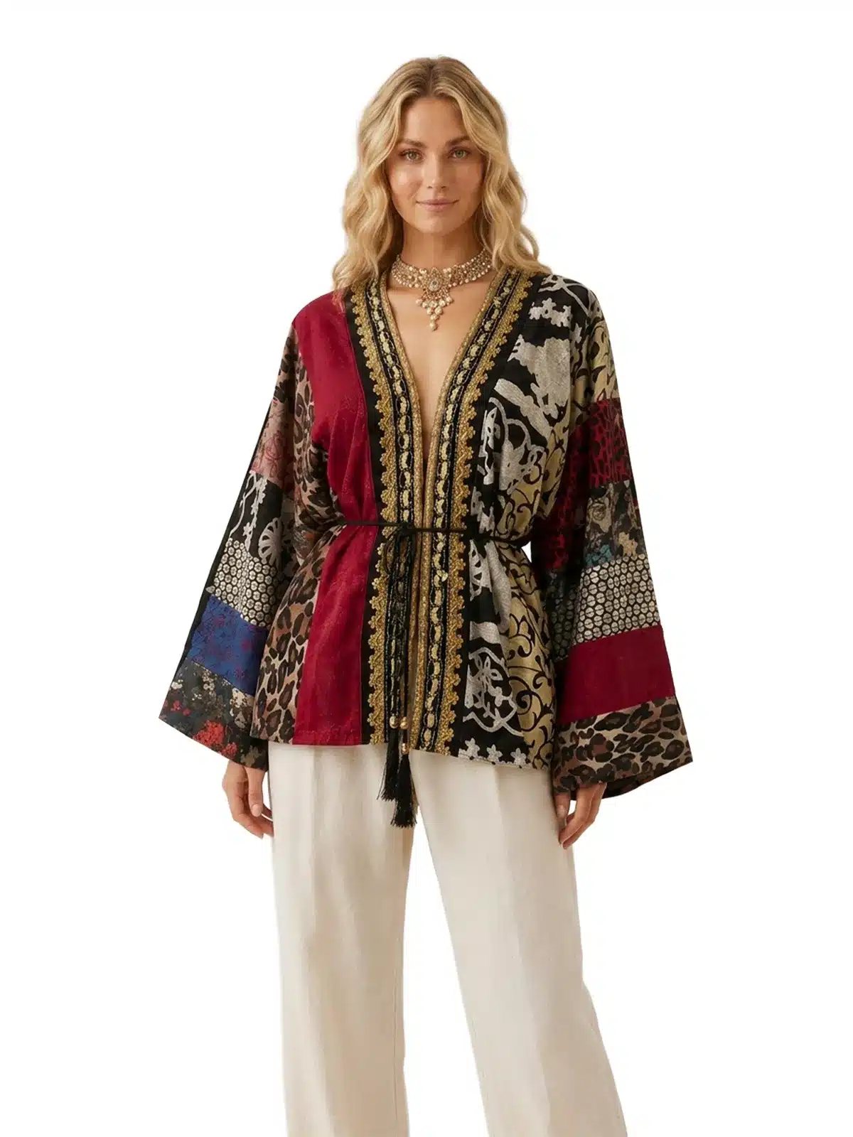Cardigans - 3 - Image 3
